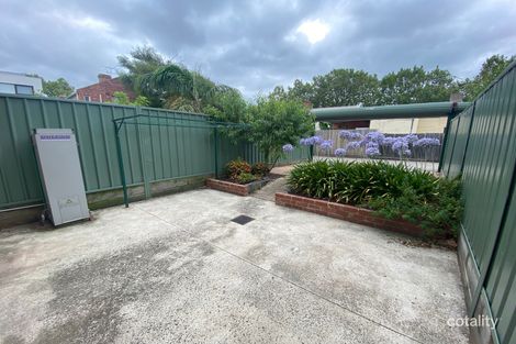 Property photo of 74 Park Street Abbotsford VIC 3067