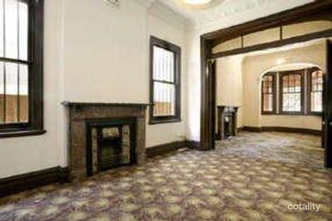 Property photo of 13 Arcadia Road Glebe NSW 2037