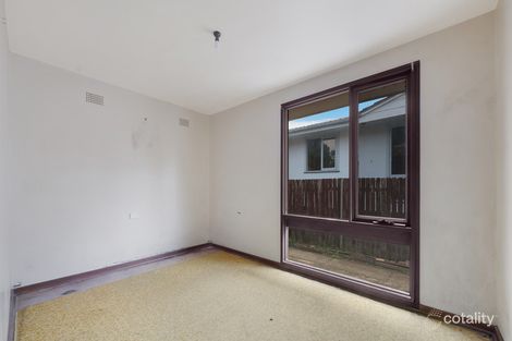 Property photo of 17 Lacocke Way Airds NSW 2560