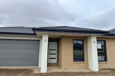 27 Everlasting Rd, Officer, VIC 3809