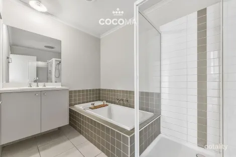 Property photo of 1B Harold Road Springvale South VIC 3172