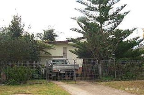 7 Butler St, Rangeville, QLD 4350