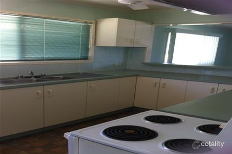 Property photo of 36 Redhead Drive Aitkenvale QLD 4814