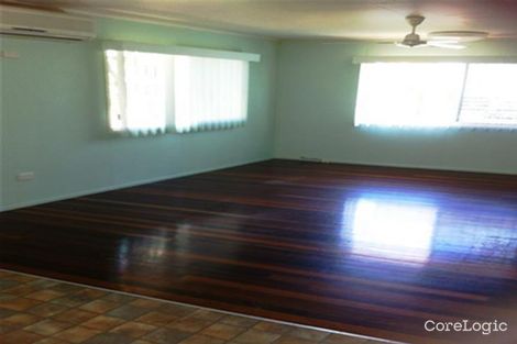 Property photo of 36 Redhead Drive Aitkenvale QLD 4814
