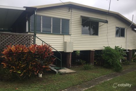 Property photo of 10 Glen Isla Road Glen Isla QLD 4800