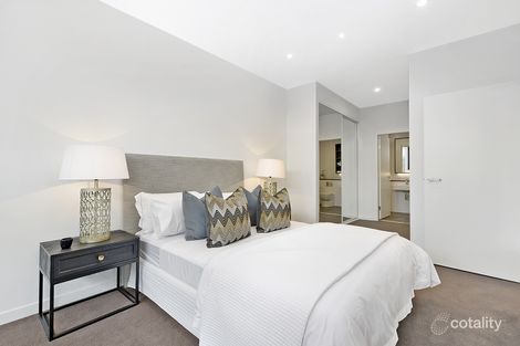 Property photo of 406/81B Lord Sheffield Circuit Penrith NSW 2750