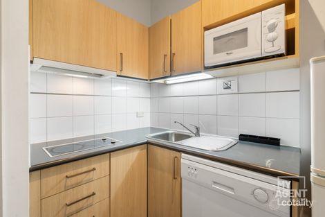 Property photo of 10/487-497 Flinders Lane Melbourne VIC 3000