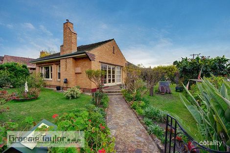 Property photo of 392 Aberdeen Street Newtown VIC 3220