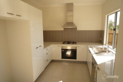 Property photo of 1/29 Kennard Street Corinda QLD 4075