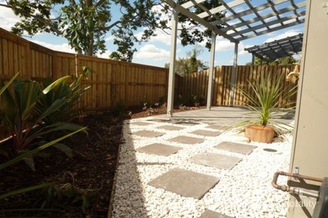 Property photo of 1/29 Kennard Street Corinda QLD 4075