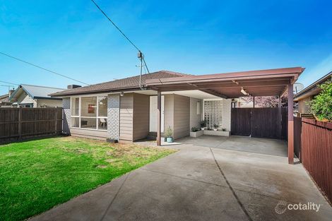 10 Weatherston Rd, Seaford, VIC 3198