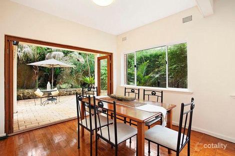 3/19 Edwards Bay Rd, Mosman, NSW 2088