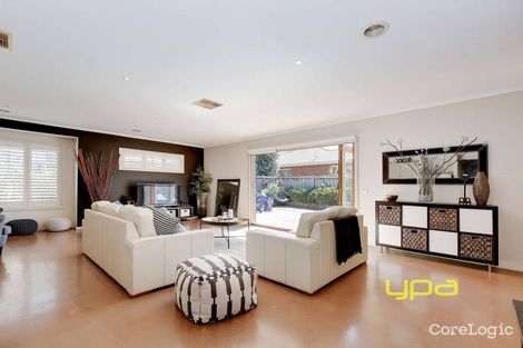 Property photo of 6 Fieldstone Place Tarneit VIC 3029