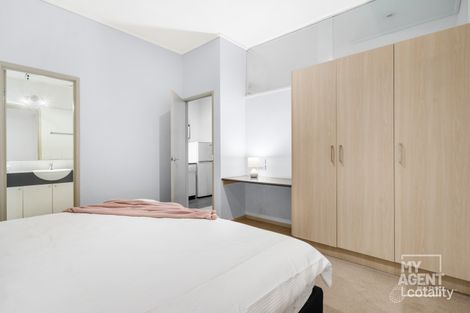 Property photo of 10/487-497 Flinders Lane Melbourne VIC 3000