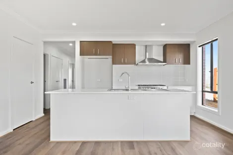 Property photo of 19 Ronald Street Maddingley VIC 3340
