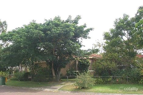 30 Wardell Cres, Beenleigh, QLD 4207