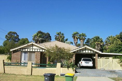 2 Cohuna Dr, Armadale, WA 6112