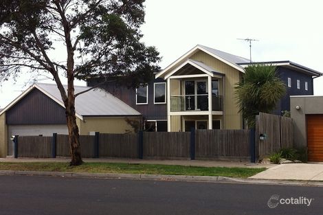 Property photo of 31 Highlander Street Torquay VIC 3228