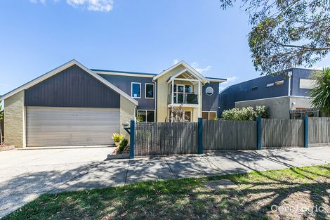 Property photo of 31 Highlander Street Torquay VIC 3228