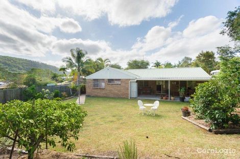 Property photo of 6 Emerald Vista Parade Yandina QLD 4561