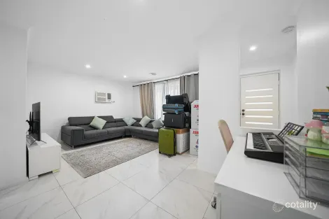 Property photo of 6 Calca Place Kenwick WA 6107