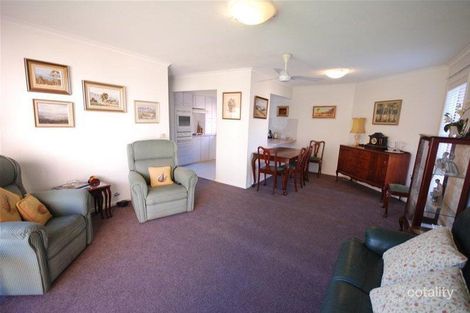 Property photo of 54/37 Mulgoa Road Penrith NSW 2750