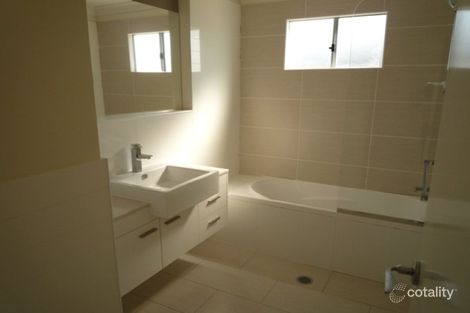 Property photo of 1/29 Kennard Street Corinda QLD 4075