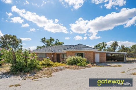 11 De Haer Rd, Wandi, WA 6167