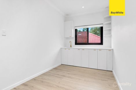 Property photo of 146 Morrison Road Putney NSW 2112