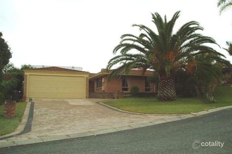 18 Winster Cl, Duncraig, WA 6023