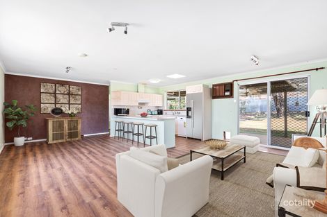 37 Oakridge Rise, Huntfield Heights, SA 5163