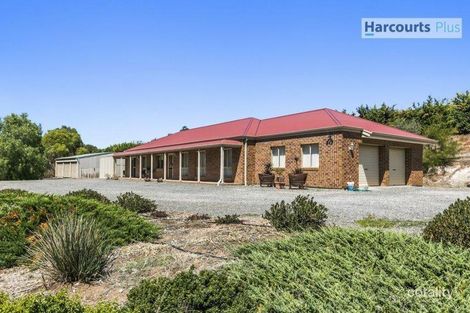 73 Woodend Rd, Sheidow Park, SA 5158
