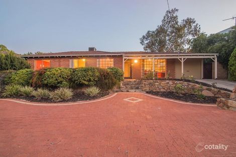 37 Melissa St, Duncraig, WA 6023