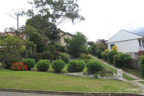 58 Ranchby Ave, Lake Heights, NSW 2502