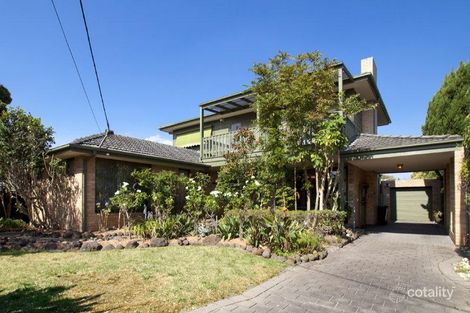 24 Marina Rd, Mentone, VIC 3194