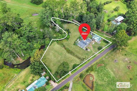 91 Brush Creek Rd, Cedar Brush Creek, NSW 2259