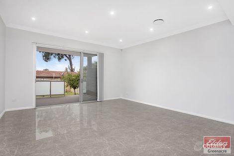 Property photo of 253A Roberts Road Greenacre NSW 2190
