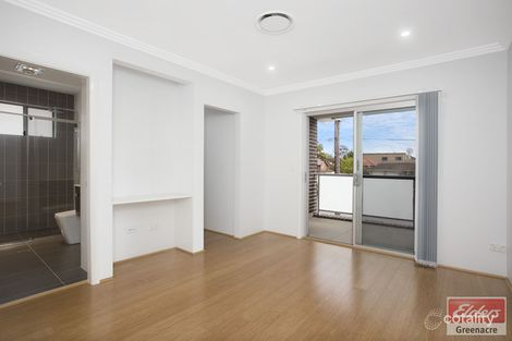 Property photo of 253A Roberts Road Greenacre NSW 2190