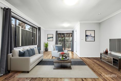 Property photo of 3 Wayne Avenue Lugarno NSW 2210