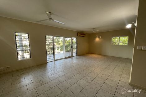 Property photo of 3/5 Mangola Court Larrakeyah NT 0820