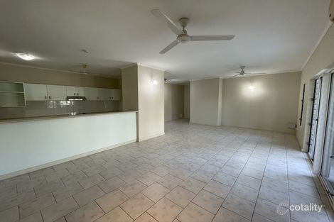 Property photo of 3/5 Mangola Court Larrakeyah NT 0820