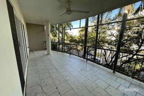 Property photo of 3/5 Mangola Court Larrakeyah NT 0820