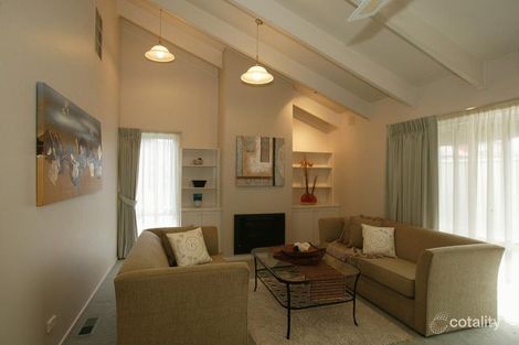 20 Winjallock Cres, Vermont South, VIC 3133