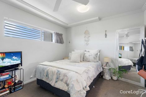 Property photo of 14/101 Birtinya Boulevard Birtinya QLD 4575