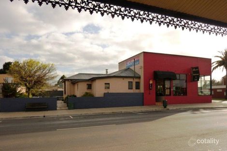 55 Main St, Sheffield, TAS 7306