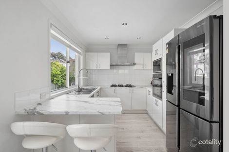 Property photo of 9 Teak Way Prestons NSW 2170