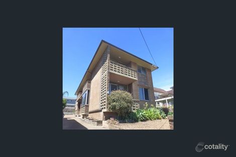 Property photo of 3/57 Mitchell Street Merewether NSW 2291