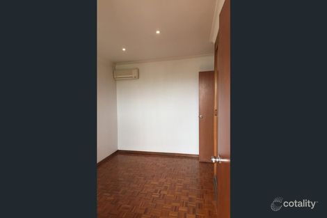 Property photo of 3/57 Mitchell Street Merewether NSW 2291