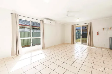 Property photo of 7 Fishtail Street Kirwan QLD 4817