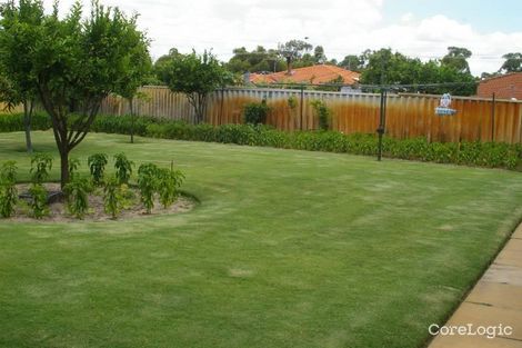 Property photo of 27 Grampians Heights Mirrabooka WA 6061